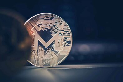 Monero Faces Bearish Outlook Amid Terror Financing Concerns
