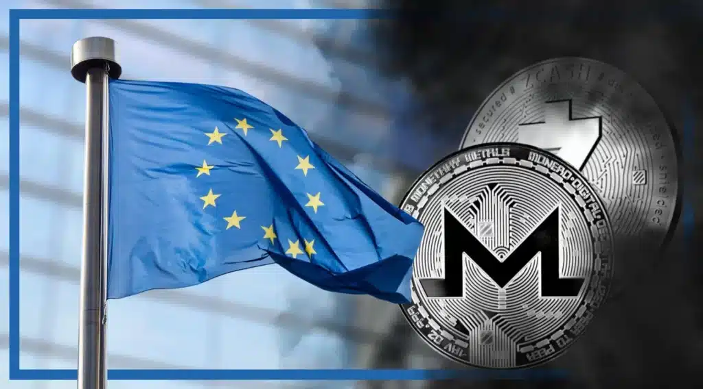Privacy in Crypto: A Fundamental Right or a Sacrifice for Progress?