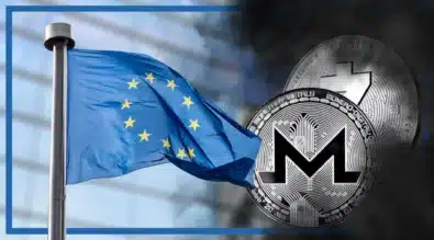 Privacy in Crypto: A Fundamental Right or a Sacrifice for Progress?