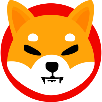 Shiba Inu (SHIB) May Surpass $0.00001684 Level