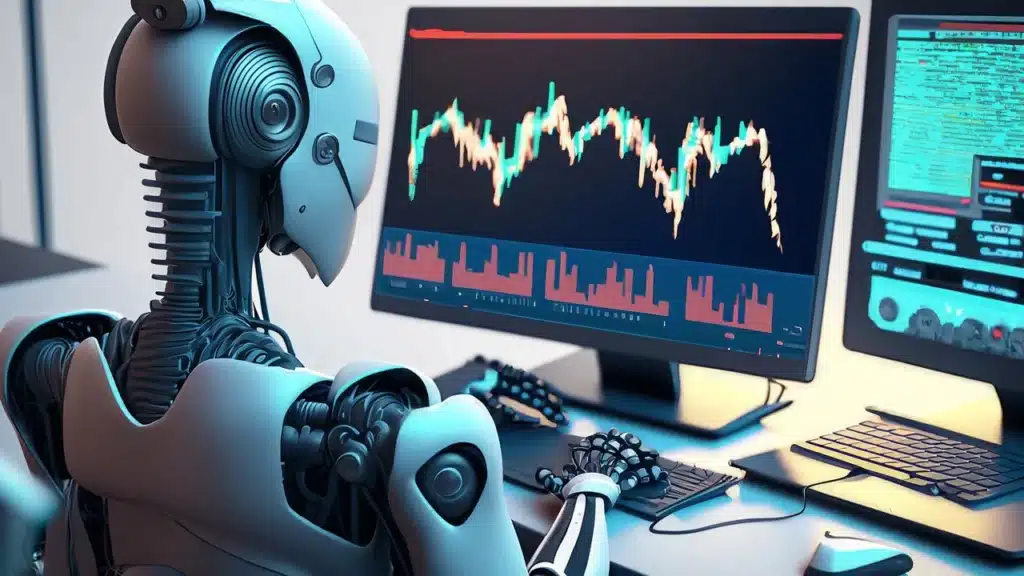Stablecoin Bots: Unlocking Opportunities, Not a Cause for Alarm