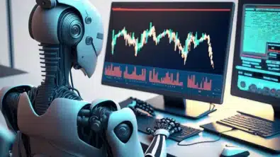 Stablecoin Bots: Unlocking Opportunities, Not a Cause for Alarm