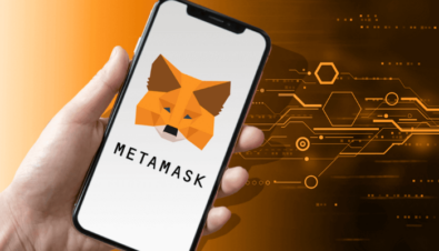 MetaMask Portfolio: Ultimate Guide for Investors