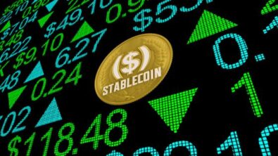 Stablecoin Wars: The Battle for the Future of Digital Payments and Financial Control