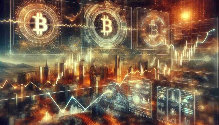 Experts Weigh In: Is 2025 the Turning Point for Bitcoin in the U.S.?