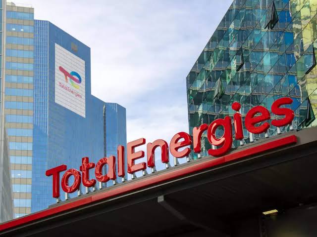 Turkey Secures Long-Term LNG Supply Deal with TotalEnergies