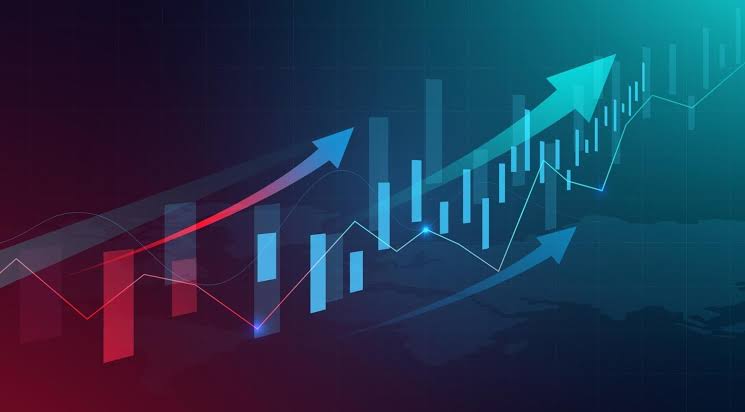 USDC Market Capitalization Reaches 15-Month High