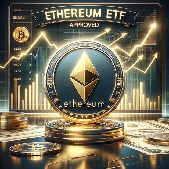 ETH's Strong Fundamentals Persist: Analysts Weigh In