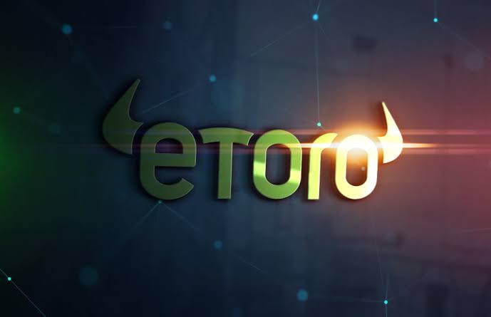 eToro US to Halt Most Crypto Trading After SEC Settlement