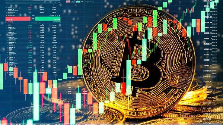 Bitcoin (BTC) Struggles to Reach New Highs: Insights from IntoTheBlock