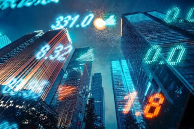 Stock Market Panic: Is the Global Bloodbath in Equities Finally Over?