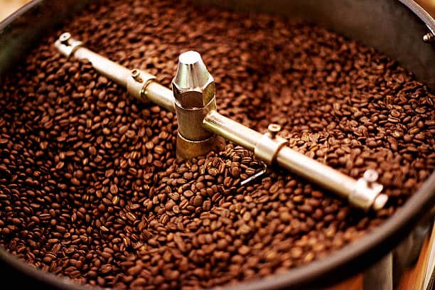 Coffee Prices Rise as Weather Disruptions Impact Global Supply