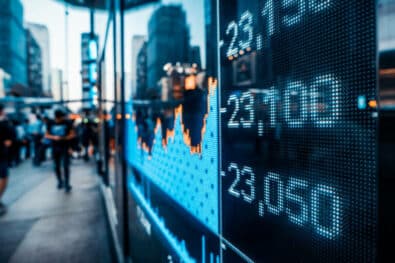 2025 Outlook for Nvidia: Could a 50% Crash Be on the Horizon?