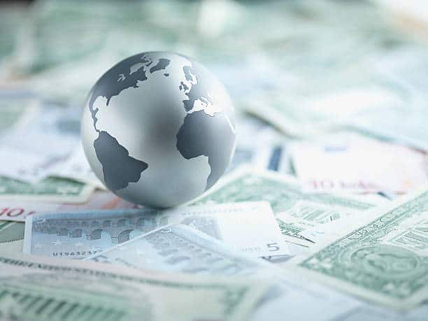 Economic Events to Watch This Week: A Global Perspective