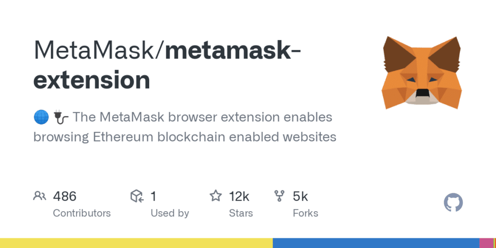 MetaMask Portfolio: Ultimate Guide for Investors