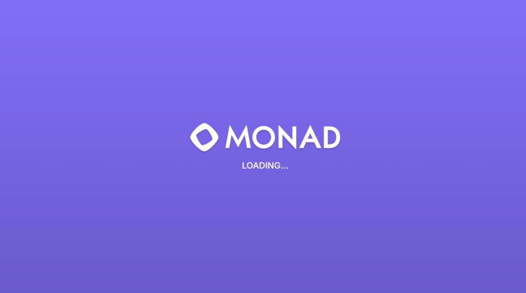 Monad: The Next-Gen Layer 1 Blockchain Revolutionizing DeFi Performance