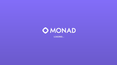 Monad: The Next-Gen Layer 1 Blockchain Revolutionizing DeFi Performance
