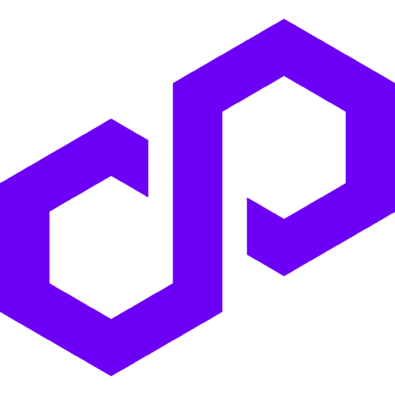 Investment Outlook for Polygon (MATIC) in 2024: A Comprehensive Analysis