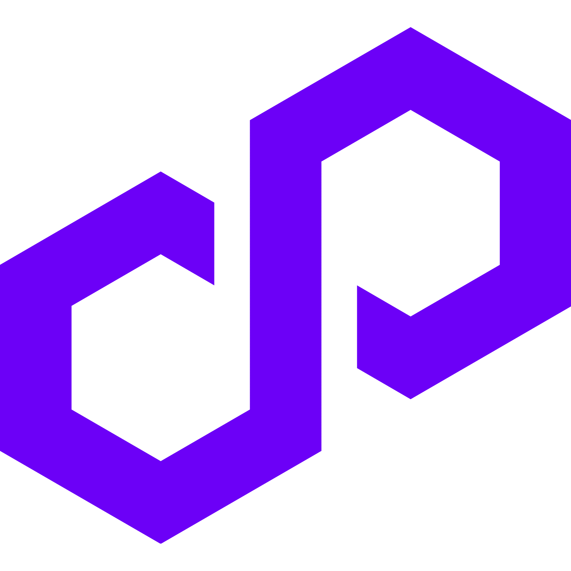 Investment Outlook for POL (ex-MATIC) in 2024: A Comprehensive Analysis