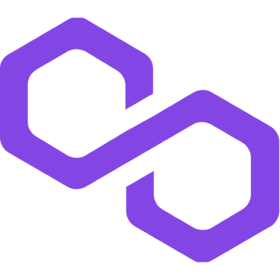 Polygon Price May Rebound at $0.35 Level