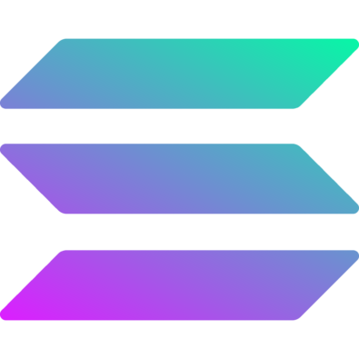 Solana's Rise in Decentralized Infrastructure Networks (DePIN)