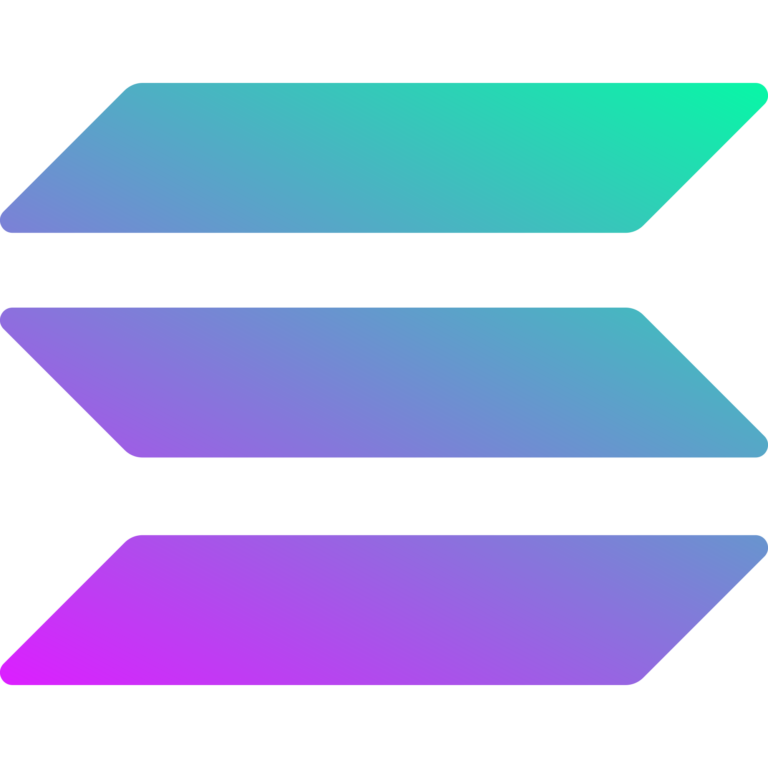 Solana's Rise in Decentralized Infrastructure Networks (DePIN)
