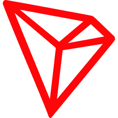 TRON (TRX/USD) Price: Will There Be Continuation of Bearish Movement?