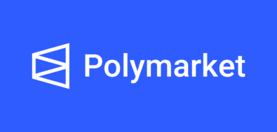 Understanding Polymarket: The Smart Money's Crystal Ball