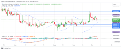 https://learn2.trade/lucky-block-price-forecast-buyers-eye-recovery-as-sellers-break-through-0-00002270