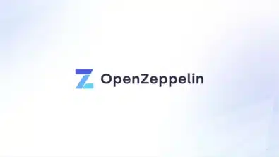 OpenZeppelin: Making Blockchain Apps Safer