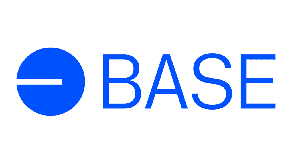 Base Outperform Other Ethereum’s Layer 2 Ecosystem