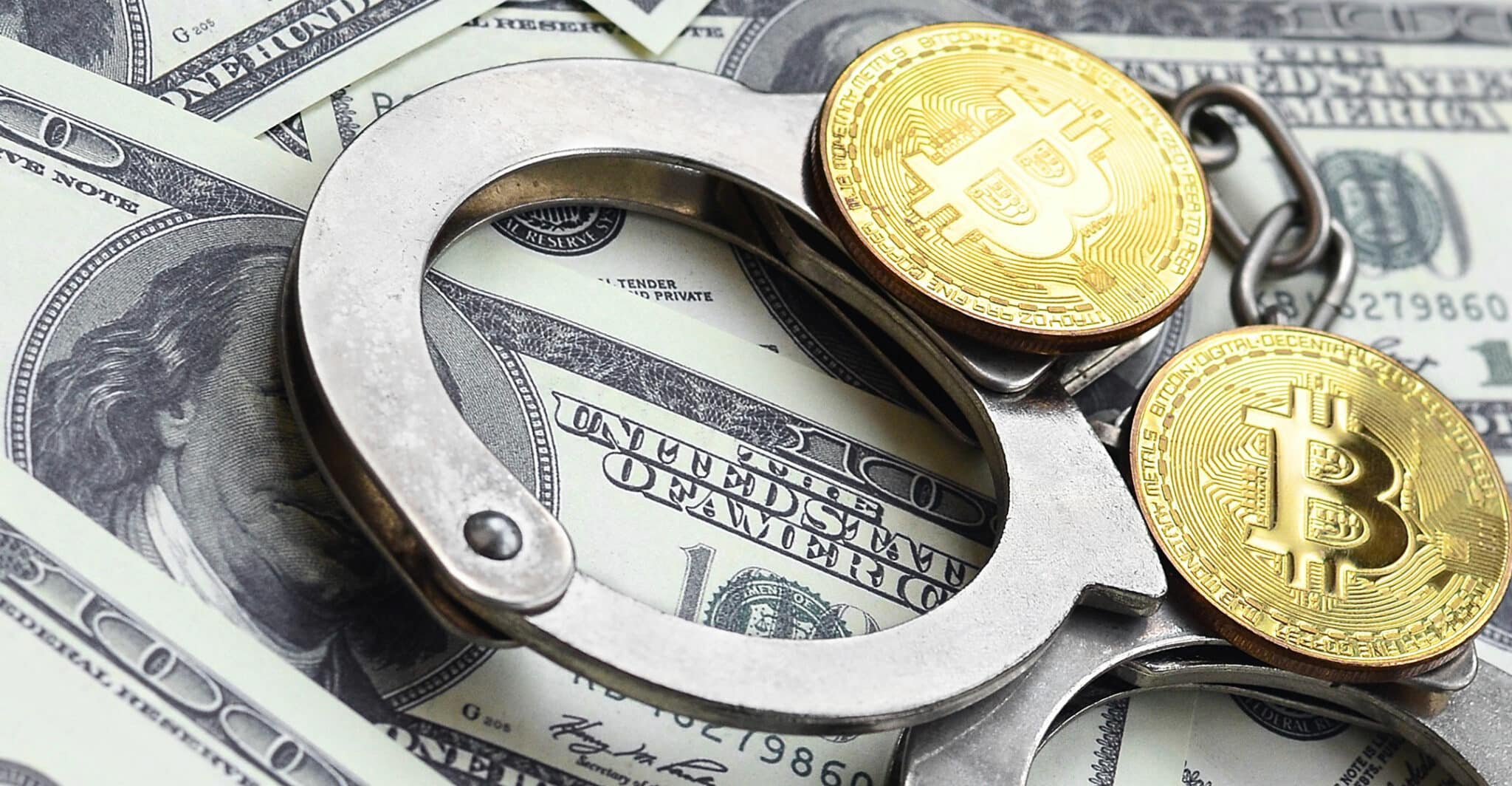 Record-Breaking Crypto Crime Expected in 2024 as Criminal Activities Evolve