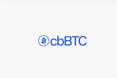 Coinbase Wrapped BTC (cbBTC) Fully Explained