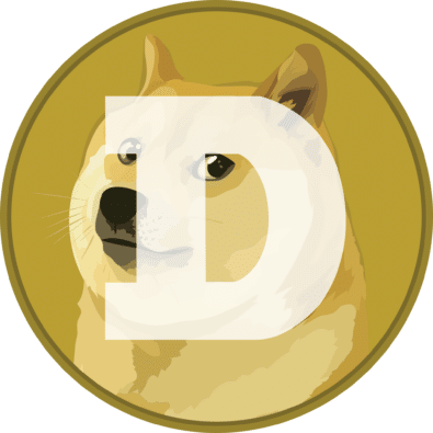 How High Can Dogecoin Go in 2024? Fundamental Approach