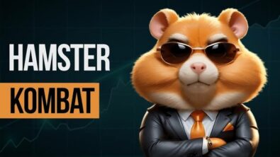 Hamster Kombat ($HMSTR) Airdrop: What Really Happened?