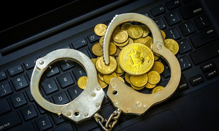 Crypto ATM Operator Pleads Guilty in Landmark UK Conviction