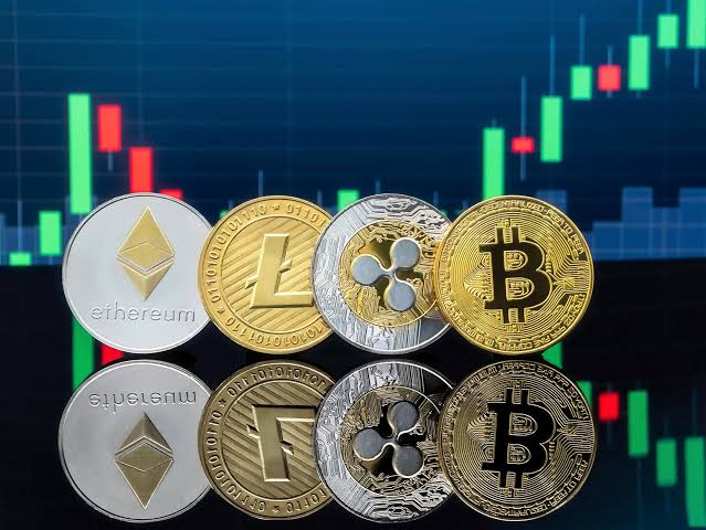 Events to Watch That Could Impact Bitcoin’s Price This Week