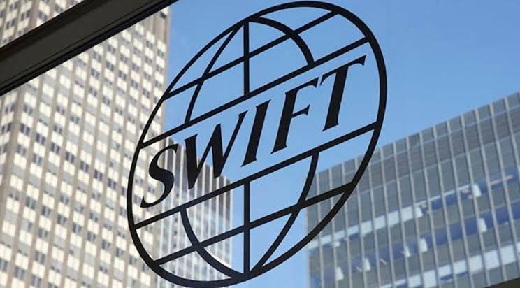 Swift to Begin Live Trials for Digital Asset Transactions