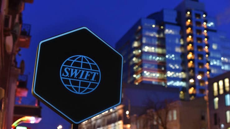 Swift to Begin Live Trials for Digital Asset Transactions