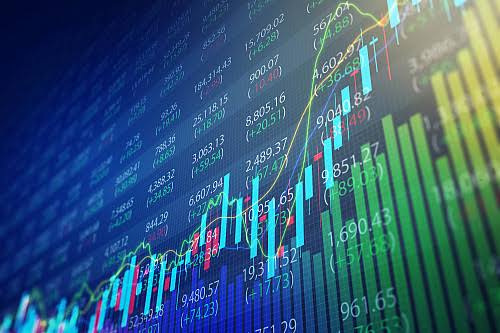 Key Economic Events to Watch This Week