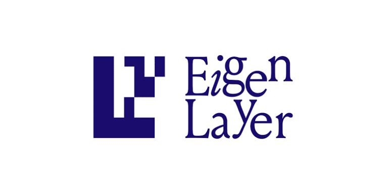 EigenLayer’s EIGEN Token Unlock Goes Live With $7.2 Billion FDV