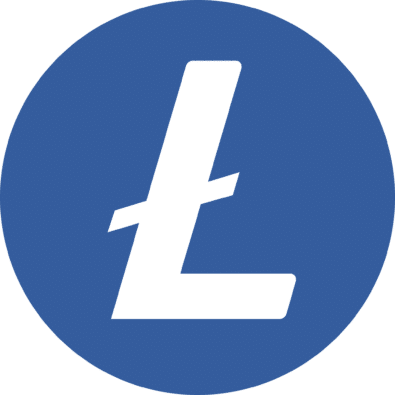 How High Can Litecoin Go in 2024? A Fundamental Approach