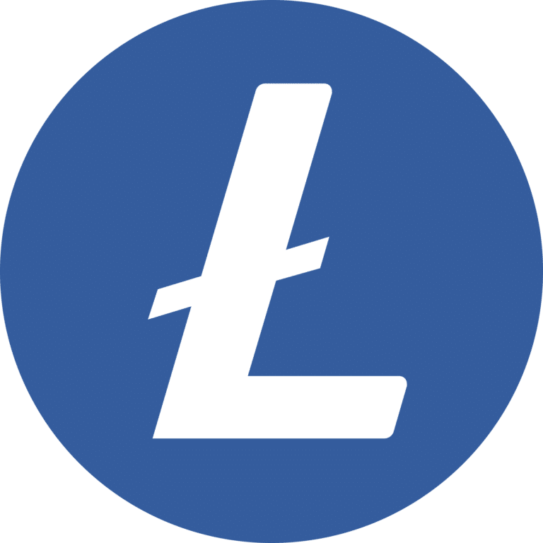 Litecoin (LTC/USD) Price Analysis: Market Stabilizes After Entering Oversold Territory