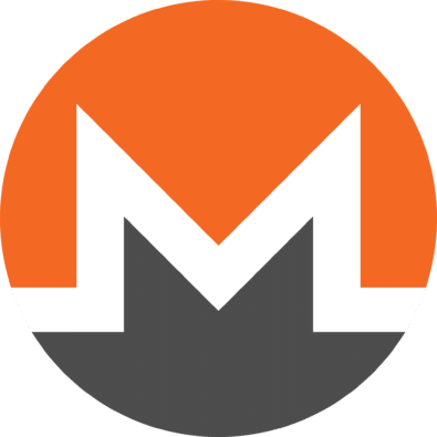 Monero (XMR) Faces Bearish Trend Amid Regulatory Challenges