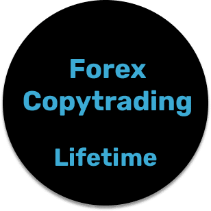 Forex Copytrading Lifetime