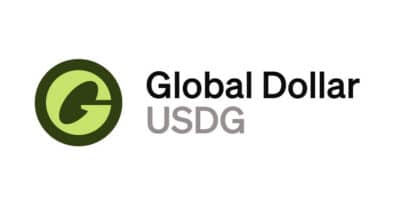 Global Dollar Network Debuts: A New Era for Cross-Border Payments