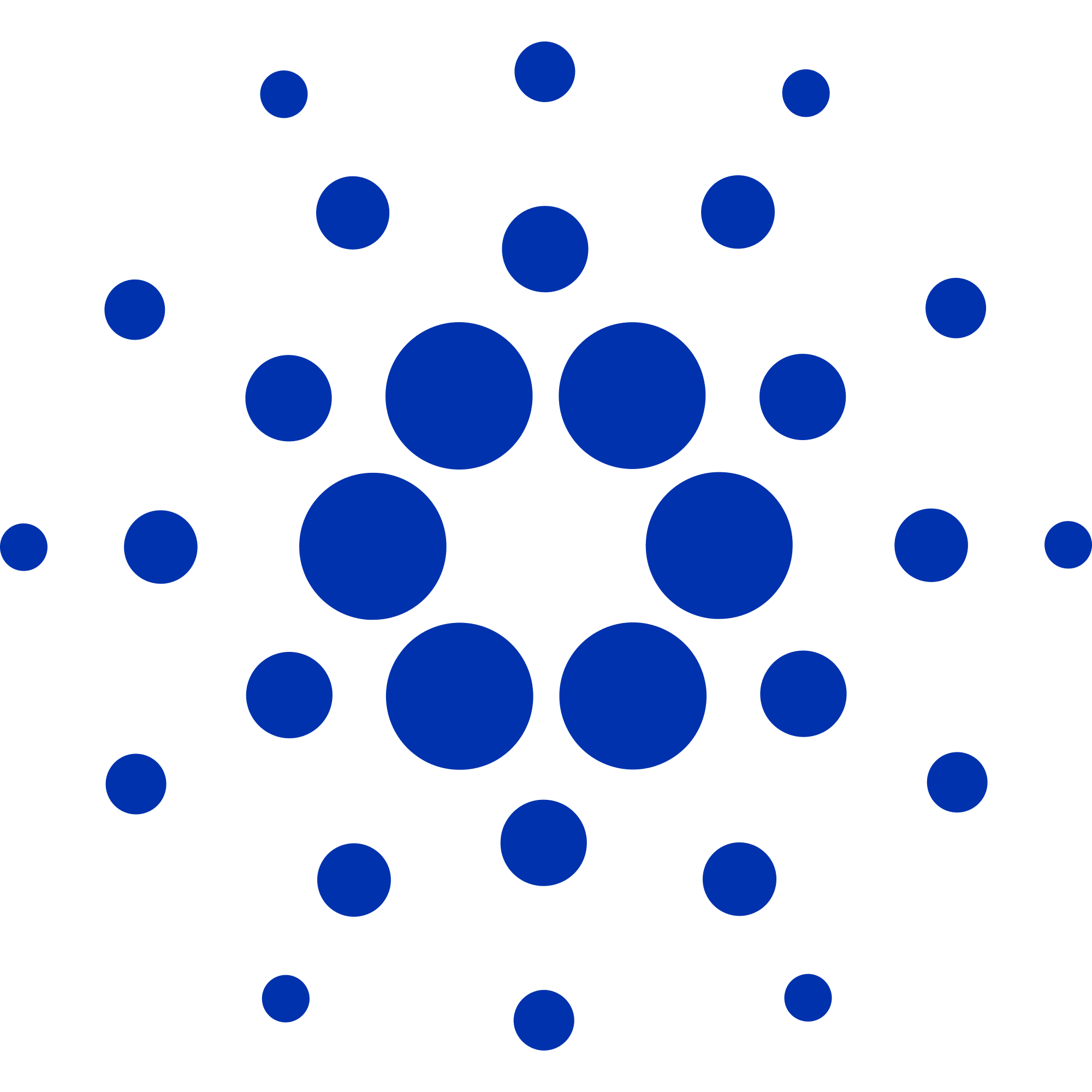 Cardano Price: Bears Defend $1.147 Resistance Level