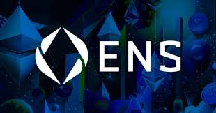 Report: ENS Identity System Embarks on Layer-2 Blockchain Revolution