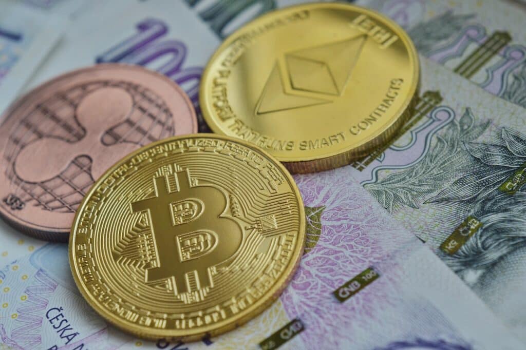 Binance Holds Over 100% Reserves for 29 Consecutive Months