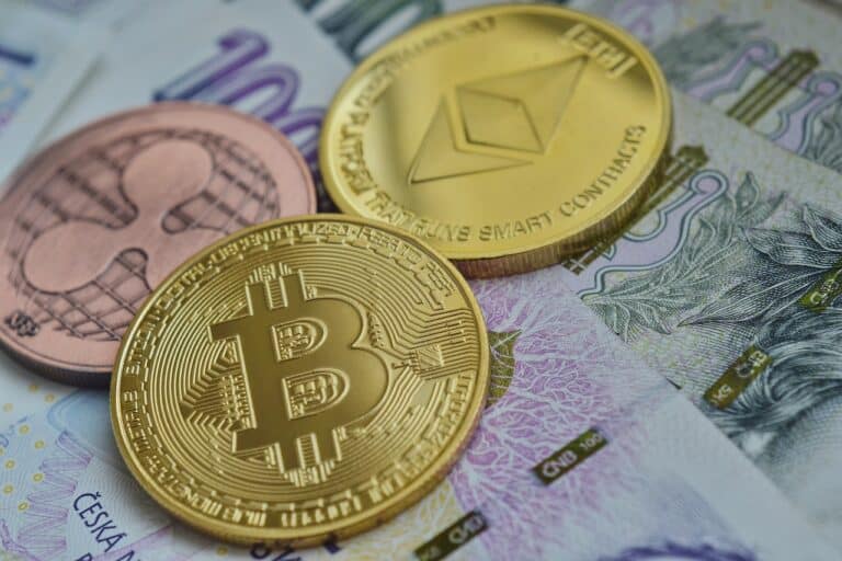 Binance Holds Over 100% Reserves for 29 Consecutive Months